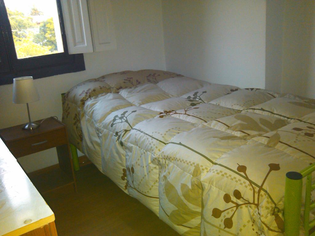 Hostal Barrio Italia Santiago Phòng bức ảnh